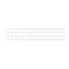 Load image into Gallery viewer, HotMeiNi Car Sticker