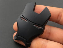 Load image into Gallery viewer, Iron Man sticker