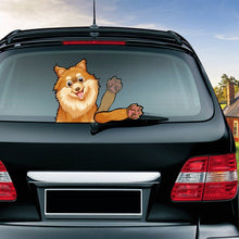 Load image into Gallery viewer, Bulldog Sticker