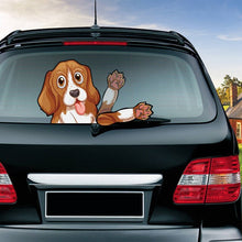 Load image into Gallery viewer, Bulldog Sticker