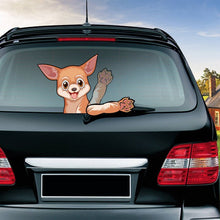 Load image into Gallery viewer, Bulldog Sticker