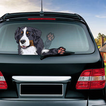 Load image into Gallery viewer, Bulldog Sticker