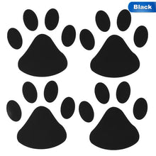 Load image into Gallery viewer, Aminal Sticker