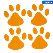 Load image into Gallery viewer, Aminal Sticker