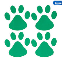 Load image into Gallery viewer, Aminal Sticker