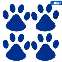 Load image into Gallery viewer, Aminal Sticker