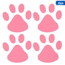 Load image into Gallery viewer, Aminal Sticker