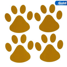 Load image into Gallery viewer, Aminal Sticker