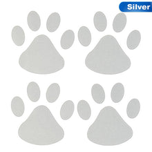 Load image into Gallery viewer, Aminal Sticker