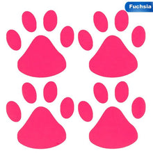 Load image into Gallery viewer, Aminal Sticker