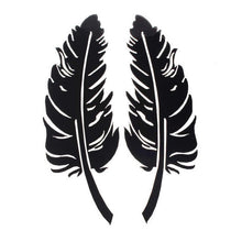 Load image into Gallery viewer, Flower sticker