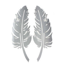 Load image into Gallery viewer, Flower sticker