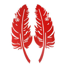 Load image into Gallery viewer, Flower sticker